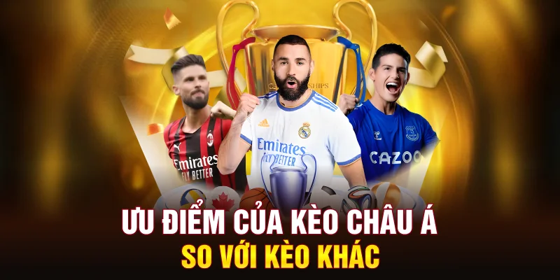 uu-diem-cua-keo-chau-a-so-voi-keo-khac